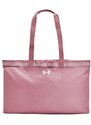 Sportovní kabelka Under Armour Favorite Tote