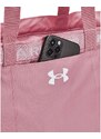 Sportovní kabelka Under Armour Favorite Tote