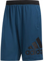 Šortky adidas Sportswear 4K_SPR A BOS 9 eb8037