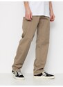 Volcom Frickin Modern Stretch (khaki)hnědá