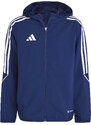 Bunda adidas TIRO 23 L WB Y ia1627