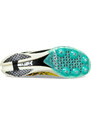 Tretry Saucony ENDORPHIN CHEETAH s29095-85