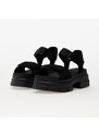 Dámské boty na platformě UGG W Ashton Ankle Black