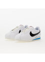 Nike W Cortez White/ Black-Lt Photo Blue-Sail