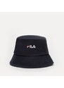 Fila Čepice Bucket Cap ženy Doplňky Klobouky XS23MIG052410