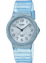 Casio Collection MQ-24S-2BEF (004)