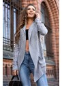 Merribel Woman's Cardigan Jimie