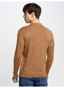 Big Star Man's Sweater 160971
