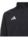 Triko s dlouhým rukávem adidas TIRO23 C TR TOY hk7647