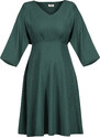 Karko Woman's Dress SB611