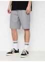 Volcom Frckn Mdn Strch 21 (grey)šedá