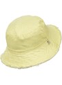 Sun Hat Elodie Details - Pastel Braids