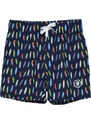 Color Kids dětské plavky šortky 720140 - 7721