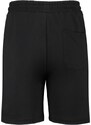 Trendyol Black 2-Pack Shorts & Bermuda