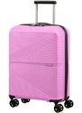 American Tourister Kabinový cestovní kufr Airconic 33,5 l oranžová