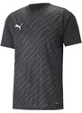 Dres Puma teamULTIMATE Jersey 705371-003