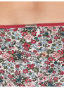 French Flower - set kalhotek Vive Maria
