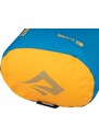 Sea To Summit Evac Dry Bag 5l Beluga