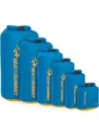 Sea To Summit Evac Dry Bag 5l Tukish Tile