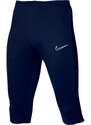 Kalhoty Nike Y NK DF ACD23 3/4 PANT KP dr1369-451