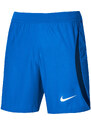 Šortky Nike M NK DFADV VAPOR IV SHORT K dr0952-463