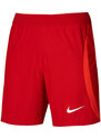 Šortky Nike M NK DFADV VAPOR IV SHORT K dr0952-657