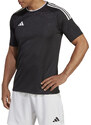 Dres adidas CAMPEON 23 JSY hr2623