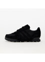 Y-3 Marathon TR Black/ Black/ Black