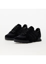 Y-3 Marathon TR Black/ Black/ Black