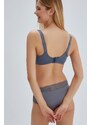 Dagi Smoky Diana Minimizer Bra