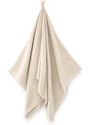 Zwoltex Unisex's Towel Primavera BZ-002T