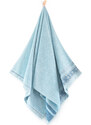 Zwoltex Unisex's Towel La Boca NE-040T