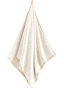 Zwoltex Unisex's Towel Oslo