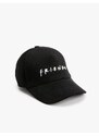 Koton Friends Cap Hat Embroidered Licensed Cotton