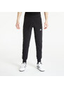 adidas Originals Pánské tepláky adidas 3-Stripes Pant Black