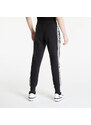 adidas Originals Pánské tepláky adidas 3-Stripes Pant Black