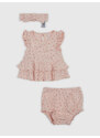 GAP Baby outfit set - Holky