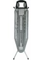 Rolser žehlící prkno K-22 L, 120 x 38 cm, limetkové