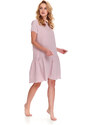 Doctor Nap Woman's Nightshirt TCB.9902