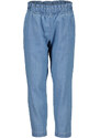 Kalhoty z materiálu Blue Seven