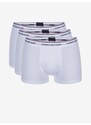 Pánské boxerky Tommy Hilfiger 3-Pack