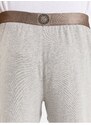 Kalhoty na spaní Calvin Klein Underwear - Pánské