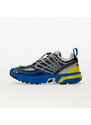 Salomon Advanced Salomon ACS Pro Blue/ Black/ Buttercup