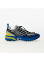 Salomon Advanced Salomon ACS Pro Blue/ Black/ Buttercup