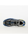 Salomon Advanced Salomon ACS Pro Blue/ Black/ Buttercup