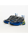 Salomon Advanced Salomon ACS Pro Blue/ Black/ Buttercup