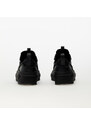 Y-3 Rivalry Black/ Black/ Black