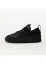 Y-3 Rivalry Black/ Black/ Black