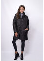 MODAGI Woman's Coat A26