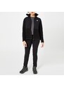 Karrimor Fleece Jacket Black/Black